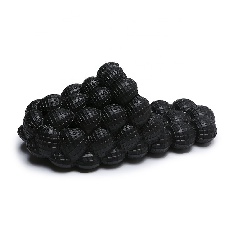 Новинка 2021 года; Дизайнерские тапочки унисекс; Тапочки с закрытым носком для отеля; Милые тапочки из материала EVA для ванной; Повседневные шлепанцы для женщин