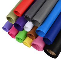 Tissu non tissé pour nappe non tissée tissu tnt nappe tissu www-xxx drap de lit non tissé et lit non tissé