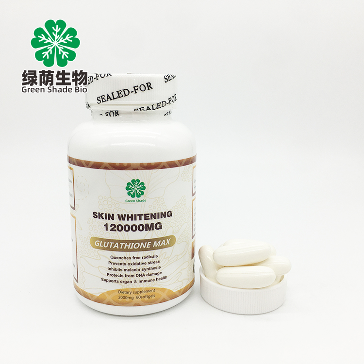 collagen glutathione 2000mg Wholesale Vitamin C Capsules Glutathione Collagen 0.53 oz. (1.5g)