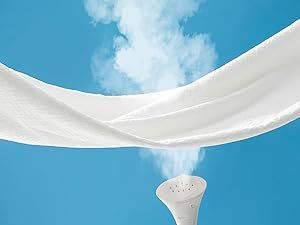 ผ้าปูเตียงย้อมสีนิ่มระบายอากาศได้ดีปรับแต่งได้แผ่นป้องกันไรฝุ่นระบายความร้อนเป็นมิตรกับผิว - Product Image 6