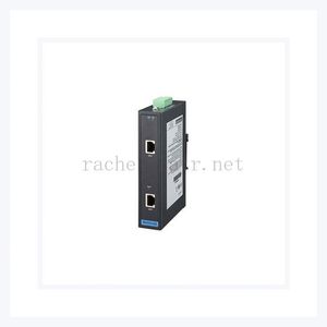 (Networking Solutions good price) BMS-WING-868, C9200L-48P-4G-A, 05091110