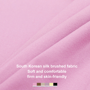 Set di pantaloni da Yoga a gamba larga con coulisse bretelle ad asciugatura rapida <span class=keywords><strong>tuta</strong></span> sportiva da donna Casual da corsa abbigliamento sportivo da <span class=keywords><strong>palestra</strong></span> abbigliamento Fitness - Product Image 4