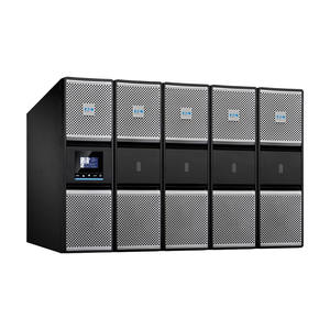 <span class=keywords><strong>Eaton</strong></span> 9PX Gen2 <span class=keywords><strong>UPS</strong></span> <span class=keywords><strong>6KVA</strong></span>/6KW 220V 9PX6KIRTG2 Sistema de Alimentación Ininterrumpida de Doble Conversión en Línea 2U con Kit de Rack Diseñado para Sala de Servidores/Redes - Product Image 6