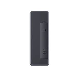 เครื่องติดตาม GPS รุ่น Q8 Mini 4G แม่เหล็กในตัวแข็งแรง พร้อมระบบเตือนภัยรั้วอิเล็กทรอนิกส์ ระบบนำทางโลหะ สำหรับกระเป๋าสตางค์ พลาสติก อุปกรณ์อิเล็กทรอนิกส์ WiFi - Product Image 4