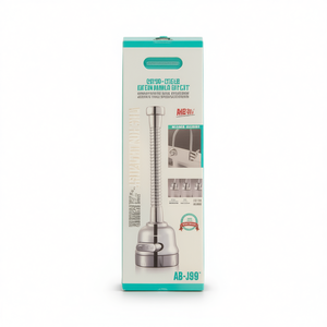 ก๊อกน้ำห้องครัวขายส่ง - Product Image 2