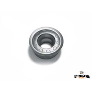 เม็ดมีด RPET-SC คมกลมบวกสามารถใส่ดัชนีได้ (10ชิ้น) - Product Image 1