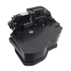 Precio de fabricación OEM al por mayor 51217202144 piezas automotrices actuador de pestillo de cilindro de cerradura de puerta delantera derecha para <span class=keywords><strong>BMW</strong></span> F30 E93 F31 - Product Image 3