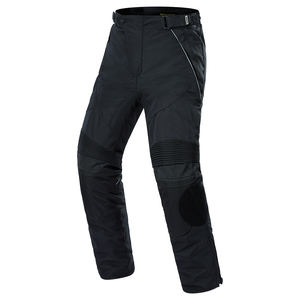 <span class=keywords><strong>Pantaloni</strong></span> da Moto Invernali Caldi con Sgancio Rapido, Antivento e Antifreddo, Accessori Protettivi <span class=keywords><strong>per</strong></span> Motociclisti - Product Image 3