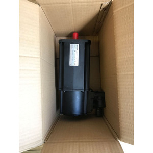 มอเตอร์ INDRAMAT MHD071B-061-NG1-UN INDRAMAT MHD071B-061-NG1-UN - Product Image 5
