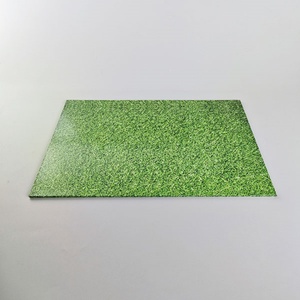 Sunshine Custom Printed 10 12 14 Inch Golden Decorative <b>Cake</b> <b>Boards</b> Drum Square <b>Rectangle</b> White <b>Cake</b> <b>Board</b> - Product Image 3