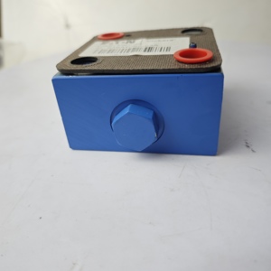 CVCS CVCS-2-5-UW-250-20-AP15 - Product Image 6