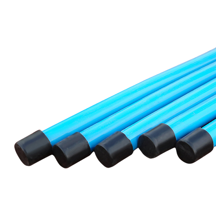 Лидер продаж 2021 года, модернизированные тренировочные препятствия, регулируемая высота, многоцветные скоростные препятствия с ручкой для переноски