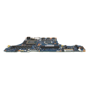 Placa Base para Lenovo Legion 5 15ARH7H SWG, R5 R7 RTX3060 RTX3070 6G 8G NM-E471 5B21H23613 5B21F38503 5B21F38505 - Product Image 4