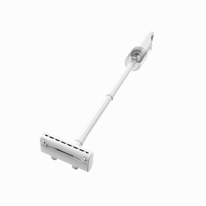 Multifunction Household Electric <strong>Steam</strong> <strong>Mop</strong> Carpet Floor <strong>Steam</strong> <strong>Mop</strong> Cleaner With <strong>Detergent</strong> Spray - Product Image 5