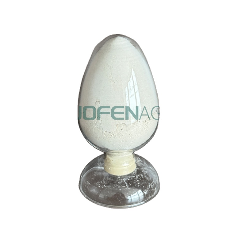 Wholesale Organic Seaweed Liquid Fertilizer Manufacturer image 3