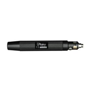 Ttake Pneumatic Reciprocating <b>File</b> 1/4 Inch Air Tool For Metal Wood Repair - Product Image 1