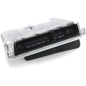 Repuestos para Excavadora CX360B SH210-5 SH350-5, Controlador de Motor ECU 6HK1 4HK1, 8981260682, 8-98126056-1, 8982046850, 8982046851 - Product Image 3