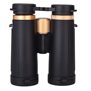 Prismáticos portátiles de mano 8x42, telescopio de visión nocturna de baja luz de alta definición para viajes al aire libre - Product Image 2