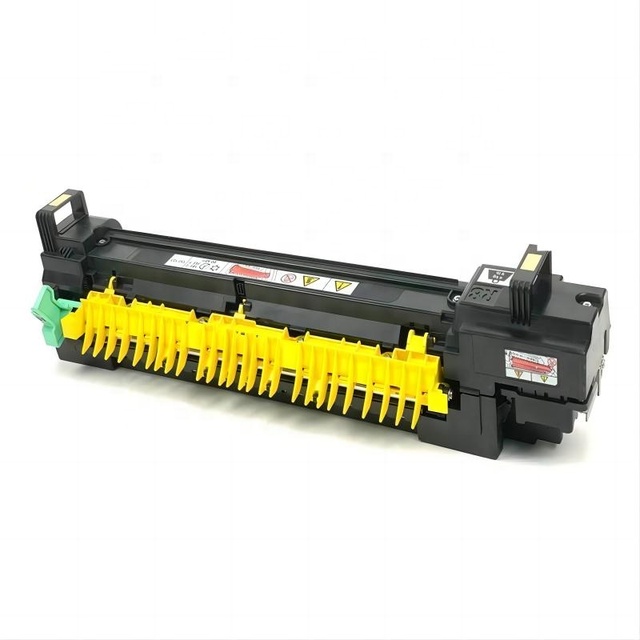 Fuser Assembly 126K30504 126K30502 604K62230 for Fuji xerox Fuser Unit C5570 C3375 5575 3370 7530 7535 2270