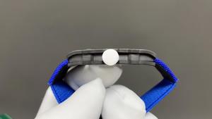 Reloj Mecánico de Alta Gama, Modelo Personalizado de Lujo, que Brinda al Portador una Sensación Inigualable de Estatus Noble - Product Image 3