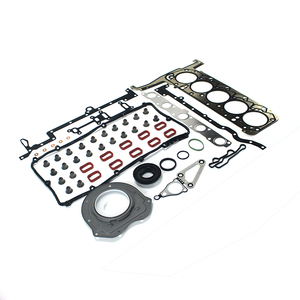 Motor Auto Part Overhaul Kit 3.<span class=keywords><strong>2</strong></span> Hochwertiger Überhol satz 3.<span class=keywords><strong>2</strong></span> für Ford Ranger DXB 3.<span class=keywords><strong>2</strong></span> - Product Image 2