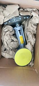 วาล์วไล่ลม GESTRA MPA46 DN40 PN40 แบบมีหน้าแปลน - Product Image 2