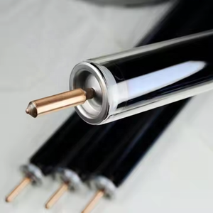 <span class=keywords><strong>Chauffe</strong></span>-<span class=keywords><strong>eau</strong></span> solaire sous pression facile à installer pour nouvelle douche de salle de bain - Product Image 6