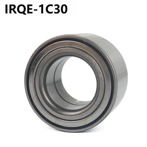 Rodamiento Delantero Automotriz Irqe de 35 mm para Mitsubishi Mirage VI Saloon 1C30 3885A043 - Product Image 2