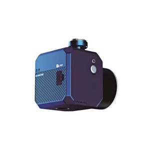 Sistema LiDAR de Alta Precisión y Más Rentable XY-300RT PRO, Montaje Integrado, Inmune a <span class=keywords><strong>Interferencias</strong></span> de Señal RTK - Product Image 1