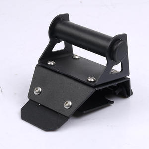 ONDA orza <span class=keywords><strong>350</strong></span> NS350 <span class=keywords><strong>350</strong></span> cccccccccc - Product Image 6
