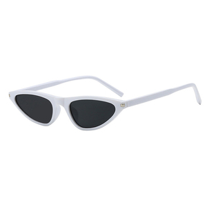 2025 barato <span class=keywords><strong>de</strong></span> buena calidad nuevo marco pequeño ojo <span class=keywords><strong>de</strong></span> gato <span class=keywords><strong>gafas</strong></span> <span class=keywords><strong>de</strong></span> <span class=keywords><strong>sol</strong></span> moda UV400 protección <span class=keywords><strong>gafas</strong></span> <span class=keywords><strong>de</strong></span> <span class=keywords><strong>sol</strong></span> <span class=keywords><strong>de</strong></span> plástico para mujeres - Product Image 6