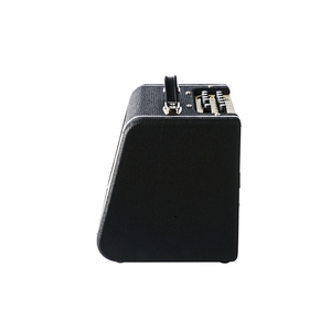 Amplificateur de qualité EKO GUITARS AC60 08150913 Modèle fabriqué en Italie Spécialement conçu pour les guitares acoustiques - Product Image 3