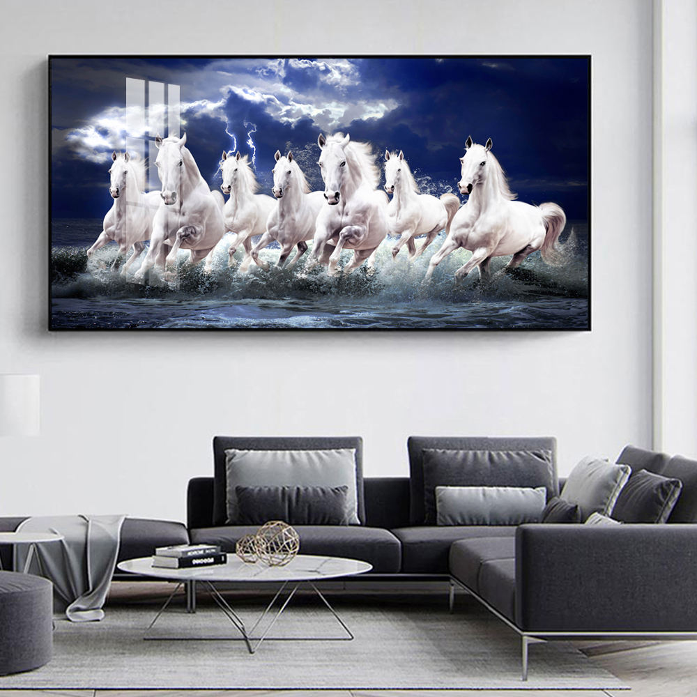 สีเขียวอ่อน