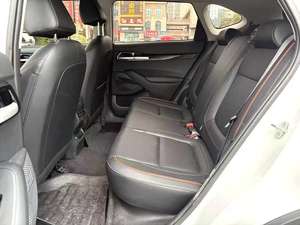 Kia Seltos SUV Gasolina, Alta Eficiencia, Transmisión Automática, Autos Usados Baratos de <span class=keywords><strong>Segunda</strong></span> <span class=keywords><strong>Mano</strong></span>, Interior Oscuro, Autos Usados en Venta - Product Image 6