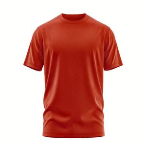 Sudadera con Capucha Retro Arcade para Hombre, 100% Algodón, Transpirable, Ecológica, con Logotipo Bordado con Tinta Lavada, Venta al Por Mayor, Personalizable, Nueva - Product Image 6