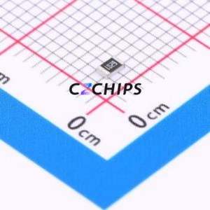 TC0550F6201T5G ตัวต้านทานแบบ SMD 0805 (ประเภท: ฟิล์มบาง) (ความต้านทาน: 6.2kโอห์ม ความแม่นยำ: 1%) - Product Image 1