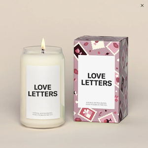 Vente chaude 150g Bougies <span class=keywords><strong>parfum</strong></span>ées à la main avec couvercles en bois pour les mariages Thanksgiving Aromathérapie Home Decor Garden Enhancement - Product Image 3
