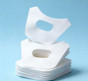 Blanqueamiento <span class=keywords><strong>Dental</strong></span>, Implante Oral, Control <span class=keywords><strong>Dental</strong></span>, Talla Adulto, Especial para Examen Bucal, Blanqueamiento <span class=keywords><strong>Dental</strong></span>, Implante <span class=keywords><strong>Dental</strong></span> - Product Image 4