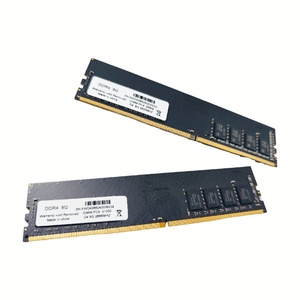 Escritorio <span class=keywords><strong>RAM</strong></span> <span class=keywords><strong>DDR4</strong></span> <span class=keywords><strong>8GB</strong></span> 3200MHz <span class=keywords><strong>RAM</strong></span> Memoria de la computadora 1600MHz 2666mHz 2400MHz 3200MHz - Product Image 4