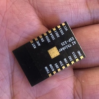 Nouveau module wifi original ESP-12S ESP-12F