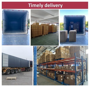 Akpn Bán buôn giá rẻ giá vuông đôi kệ treo tường phòng tắm màu đen thích hợp tắm vô hình thích hợp - Product Image 6