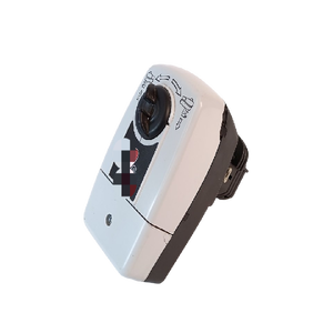 Controlador de Accionamiento Plc 082H0161 AME 435 - Product Image 1