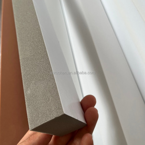 Guarnizione in Schiuma PE EVA per Porte <span class=keywords><strong>con</strong></span> <span class=keywords><strong>Adesivo</strong></span> su un Lato per Sigillare da Vento, Sabbia e Polvere - Product Image 5