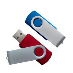Memoria USB de 4GB 8GB 16GB 32GB 64GB 128GB 256GB 512GB, Unidad de Almacenamiento Recargable, Memoria Flash USB - Product Image 1