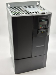 ไมโครมาสเตอร์ 440 ซีรีส์ ฟรีเควนซีคอนเวอร์เตอร์ PLC - Product Image 1