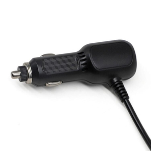<span class=keywords><strong>Cargador</strong></span> <span class=keywords><strong>de</strong></span> coche para <span class=keywords><strong>Nintendo</strong></span> <span class=keywords><strong>Switch</strong></span>/Lite, adaptador <span class=keywords><strong>de</strong></span> corriente tipo C, <span class=keywords><strong>Cargador</strong></span> rápido - Product Image 4