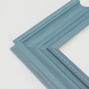 7024 serisi moda yılbaşı dekoru çerçeve kalıplama resim fotoğraf ps çerçeve kalıplama - Product Image 6