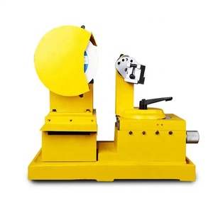 Afilador de Brocas Portátil Profesional Universal, Máquina de Afilar Brocas, Herramienta de Afilado MR-60A - Product Image 5