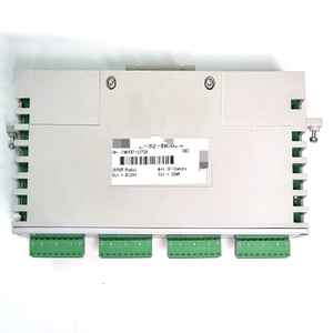 Plc RECO RME022-32-DC024 Input Module Controller - Product Image 1