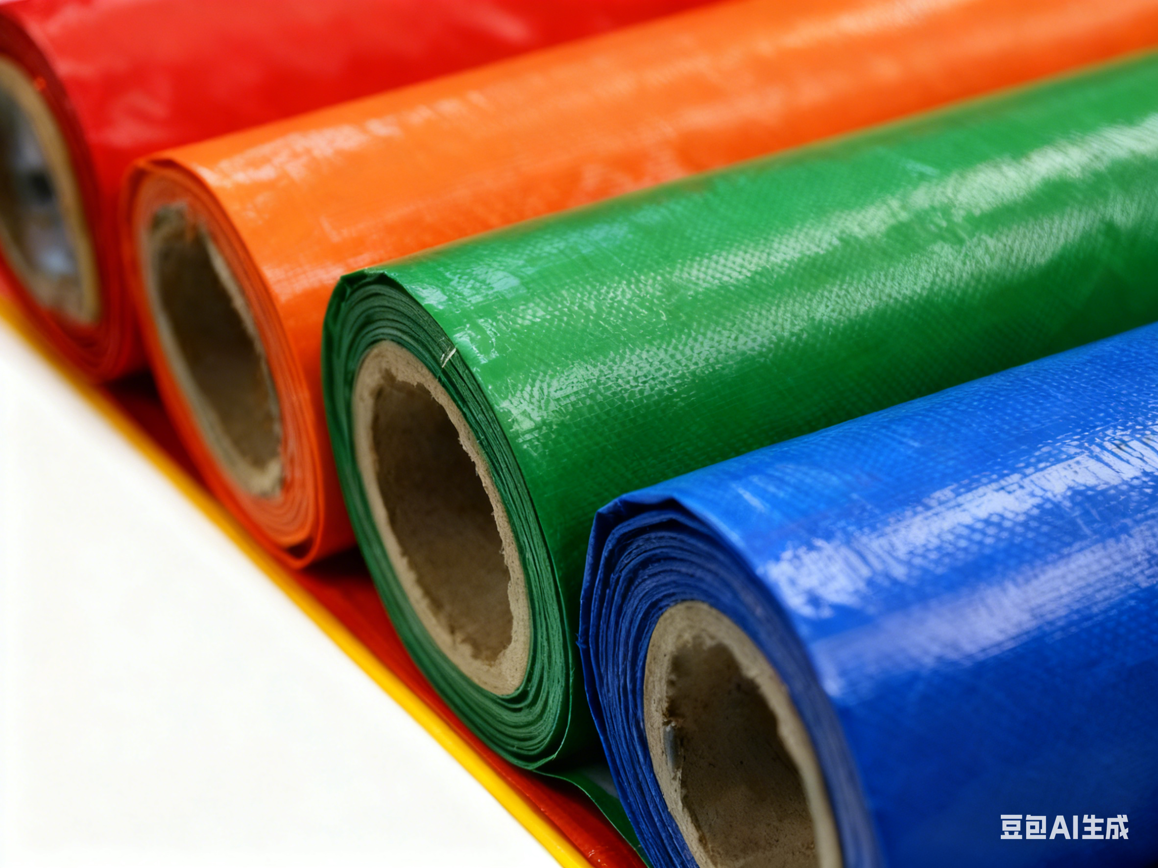 ปรับแต่ง